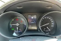 Toyota C-HR din 2022 cu 106.000 km - oferta TOY101308 - foto 8