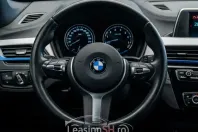 BMW X1 din 2021 cu 90.450 km - oferta BMW100992 - foto 21