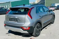 Kia Niro din 2022 cu 34.977 km - oferta KIA100760 - foto 24