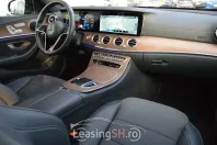 Mercedes-Benz 300 din 2020 cu 77.061 km - oferta MER96498 - foto 8