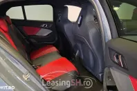 BMW M1 din 2024 cu 12.500 km - oferta BMW101995 - foto 3