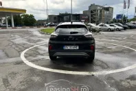 Ford Puma din 2020 cu 145.111 km - oferta FOR100687 - foto 14