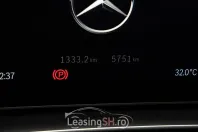 Mercedes-Benz 450 din 2024 cu 6.000 km - oferta MER96039 - foto 5