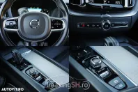 Volvo XC60 din 2021 cu 85.670 km - oferta VOL101793 - foto 12