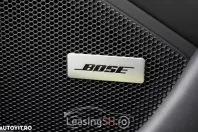 Porsche 911 din 2025 cu 943 km - oferta POR102797 - foto 40