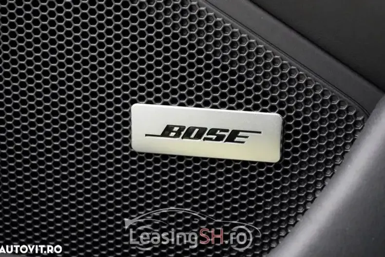 Porsche 911 din 2025 cu 943 km - oferta POR102797 - foto 40