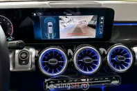 Mercedes-Benz 220 din 2024 cu 2.500 km - oferta MER98757 - foto 5