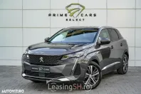 Peugeot 3008 din 2021 cu 71.600 km - oferta PEU93986 - foto 1