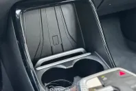 BMW 218i din 2022 cu 58.000 km - oferta BMW100558 - foto 19