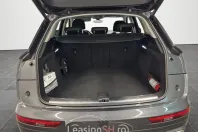 Audi Q5 din 2022 cu 43.929 km - oferta AUD102328 - foto 7