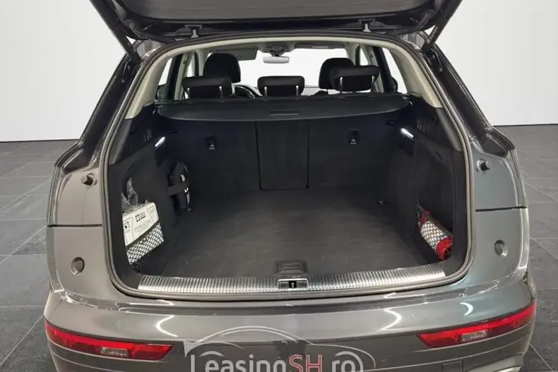Audi Q5 din 2022 cu 43.929 km - oferta AUD102328 - foto 7