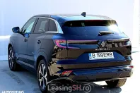 Renault Austral din 2024 cu 15.334 km - oferta REN102850 - foto 21