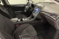 Ford Mondeo din 2021 cu 104.769 km - oferta FOR102435 - foto 12