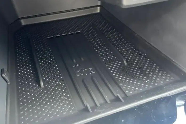 Volkswagen T-Cross din 2025 cu 1 km - oferta VOL101327 - foto 18