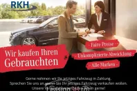 Mercedes-Benz 450 din 2023 cu 5.979 km - oferta MER97185 - foto 20