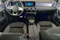 Mercedes-Benz 250 din 2021 cu 52.500 km - oferta MER102049 - foto 19