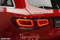 Mercedes-Benz 200 din 2020 cu 48.000 km - oferta MER103016 - foto 32