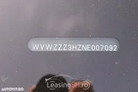 Volkswagen Arteon din 2022 cu 102.727 km - oferta VOL101500 - foto 19