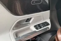 Mercedes-Benz 250 din 2021 cu 28.160 km - oferta MER97547 - foto 5