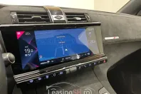 DS Automobiles DS 7 Crossback din 2021 cu 54.154 km - oferta DSA103157 - foto 8