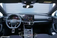 Cupra Formentor din 2024 cu 10.000 km - oferta CUP95407 - foto 34