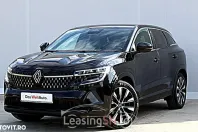 Renault Austral din 2024 cu 7.931 km - oferta REN102851 - foto 1