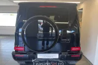 Mercedes-Benz 400 din 2023 cu 23.300 km - oferta MER97269 - foto 2