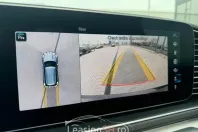 Mercedes-Benz 350 din 2021 cu 68.501 km - oferta MER96072 - foto 23