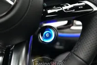 Mercedes-Benz 53 AMG din 2025 cu 18 km - oferta MER98847 - foto 29