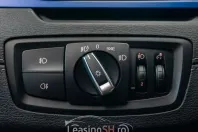 BMW X1 din 2021 cu 90.450 km - oferta BMW100992 - foto 11