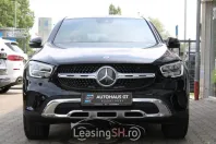 Mercedes-Benz 300 din 2021 cu 66.104 km - oferta MER99055 - foto 8