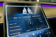 Mercedes-Benz 580 din 2021 cu 69.490 km - oferta MER96308 - foto 11