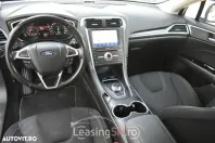 Ford Mondeo din 2021 cu 107.961 km - oferta FOR103043 - foto 11