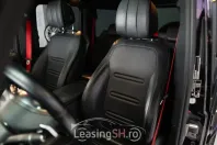 Mercedes-Benz 400 din 2022 cu 70.000 km - oferta MER96263 - foto 7