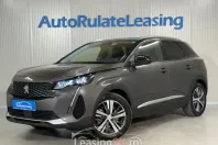 Peugeot 3008 din 2022 cu 103.028 km - oferta PEU101072 - foto 1