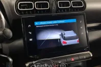 Citroën C3 Aircross din 2020 cu 78.019 km - oferta CIT102424 - foto 5