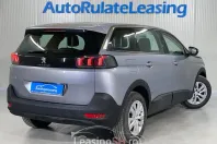 Peugeot 5008 din 2020 cu 80.068 km - oferta PEU102182 - foto 12