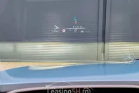Mercedes-Benz 680 din 2024 cu 13.500 km - oferta MER97039 - foto 15