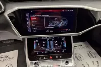 Audi A6 din 2024 cu 11.000 km - oferta AUD93976 - foto 18