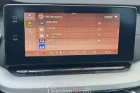 Skoda Octavia din 2021 cu 127.497 km - oferta SKO101281 - foto 14