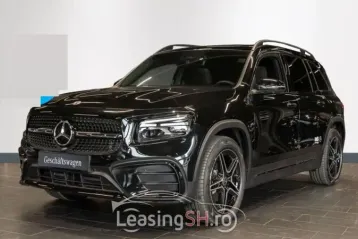 Mercedes-Benz 200 din 2024 - oferta MER98165