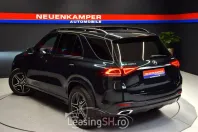 Mercedes-Benz 400 din 2021 cu 61.500 km - oferta MER97393 - foto 2