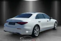 Mercedes-Benz 580 din 2024 cu 3.560 km - oferta MER99596 - foto 10