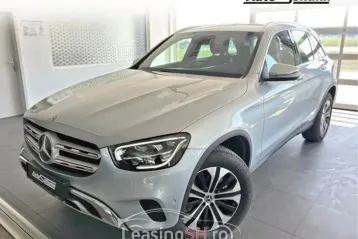 Mercedes-Benz 300 din 2021 - oferta MER95087