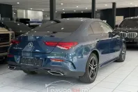 Mercedes-Benz 250 din 2023 cu 25.000 km - oferta MER96949 - foto 12