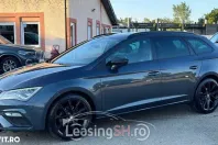 Seat Leon din 2020 cu 145.000 km - oferta SEA101660 - foto 35
