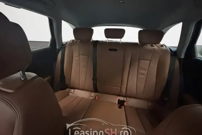 Audi A4 din 2021 cu 145.329 km - oferta AUD93753 - foto 6