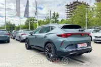 Cupra Formentor din 2025 cu 2.900 km - oferta CUP94783 - foto 8