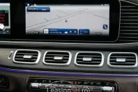 Mercedes-Benz 450 din 2024 cu 20.827 km - oferta MER99620 - foto 11