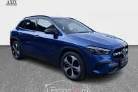 Mercedes-Benz 220 din 2023 cu 39.682 km - oferta MER101414 - foto 10